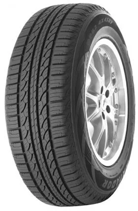 Image Matador MP-82 Conquerra 2 255/60 R17