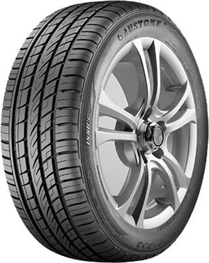Image Austone Athena SP303 265/65 R17