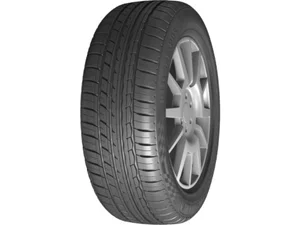 Image Jinyu YU63 255/40 R20