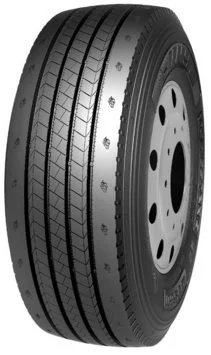 Image Jinyu JT560 MRT 385/65 R22.5