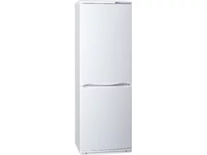 Image ATLANT ХМ-4012-100