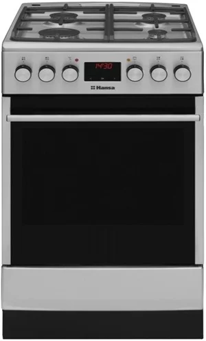 Image Газовая плита Hansa FCMS58228