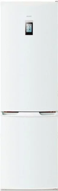 Image ATLANT ХМ 4424-109 ND