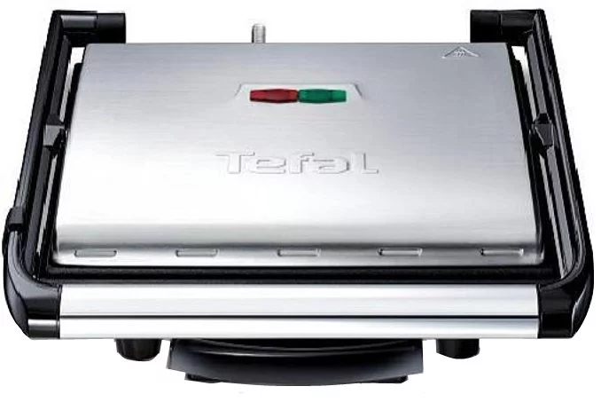 Image Электрогриль Tefal GC241D38