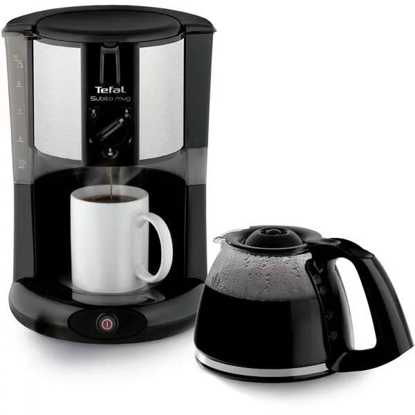 Image Cafetiera Tefal CM290838