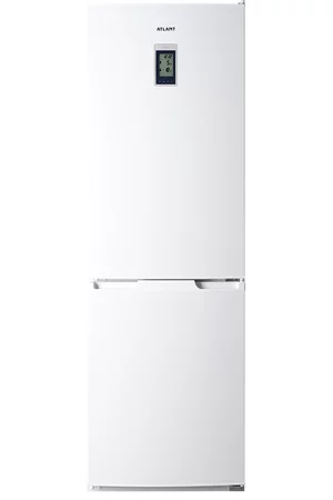 Image Atlant ХМ 4421-109 ND