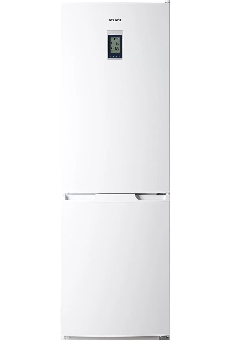 Image Atlant ХМ 4421-109 ND