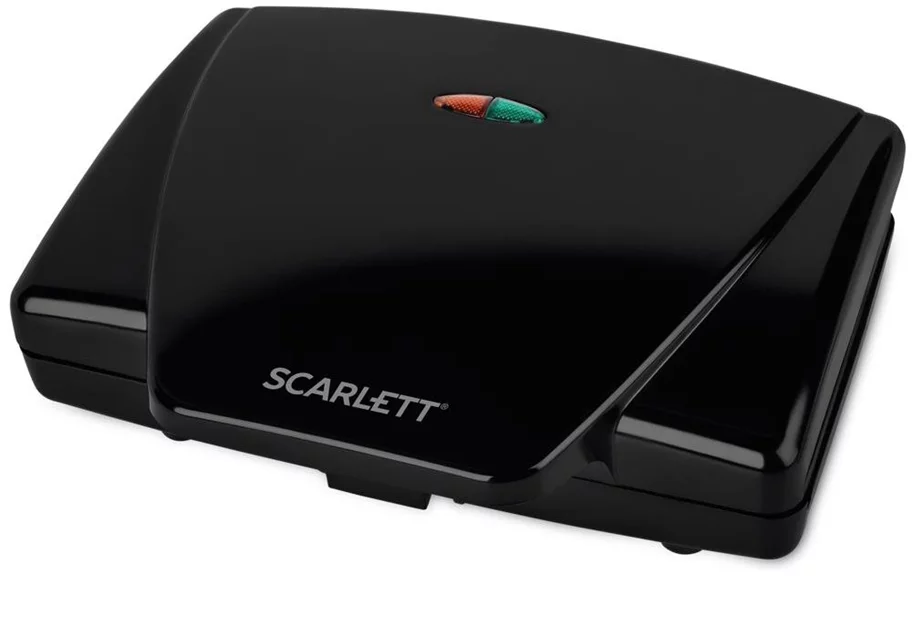 Image Scarlett SC-TM11035