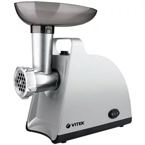 Image Мясорубка Vitek VT-3620 ST