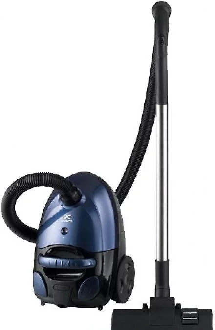 Image Daewoo RC-2200SA