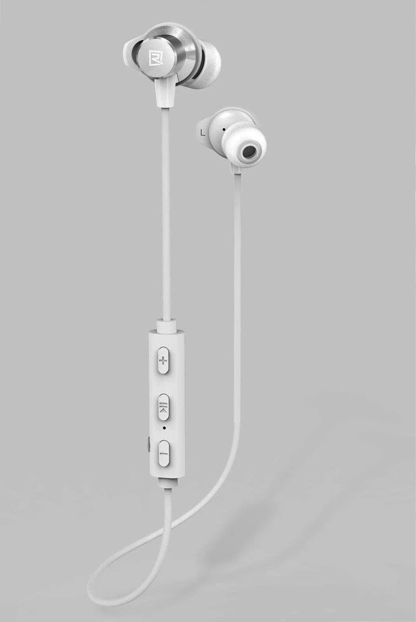 Image Remax RB-S7 White