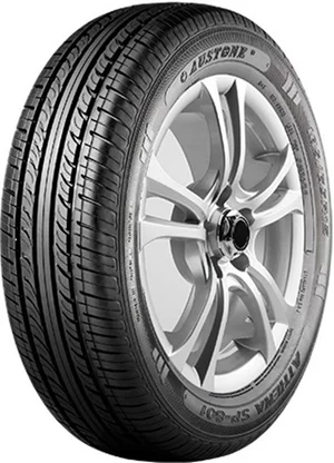 Image Austone Athena SP801 205/70 R15