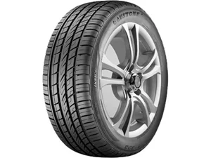 Image Austone Athena SP303 215/60 R17