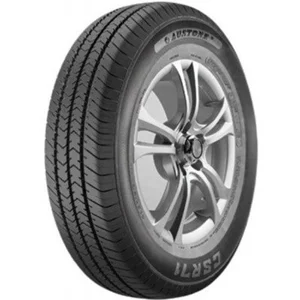 Image Austone ASR71 205/70 R15C