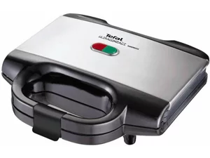 Image Tefal SM155233