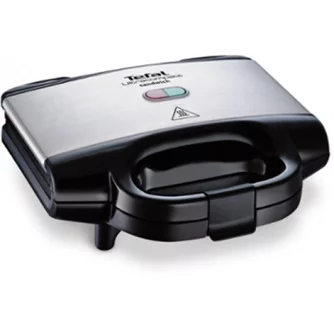 Сэндвичница Tefal SM157236