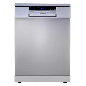 Image Daewoo DDW-G1214HS