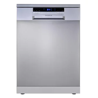 Daewoo DDW-G1214HS