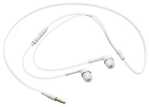 Image Căşti Samsung H/Free HS3303 White