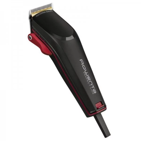 Image Rowenta TN1350F0