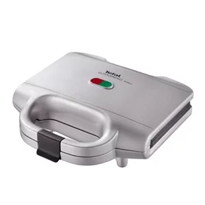 Image Tefal SM159131