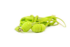 Image Joyroom EL112 Green