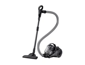 Image Пылесос Samsung VC15K4176HG/EV