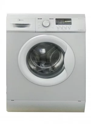 Image MIDEA MS1006 W LED