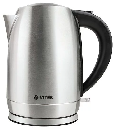 Image Ceainic electric VITEK VT-7033