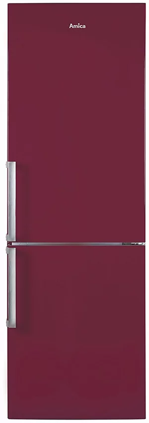 Image Amica KGC 15911 WR