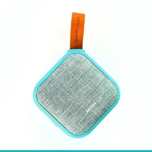 Image Remax RB-M15 Blue