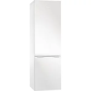 Image Amica FK 318.4