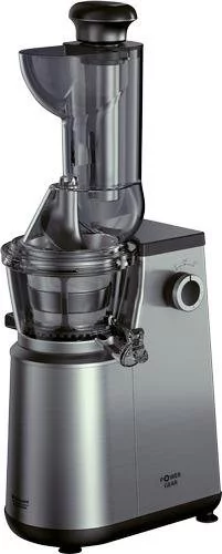 Image Hotpoint-Ariston SJ 4010 AXL0