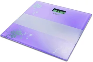 Image Scarlett SC-BS33E060