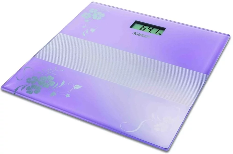 Image Scarlett SC-BS33E060