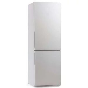 Image Vesta RF-B180GW White