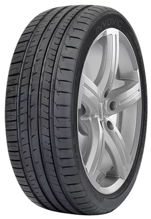 Image Invovic EL601 215/50 R17