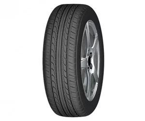 Image Invovic EL316 225/55 R17