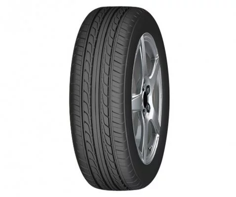 Image Invovic EL316 225/55 R17