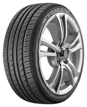 Image Austone Athena SP701 245/40 R18