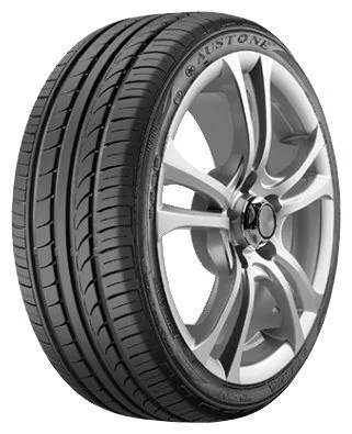Image Austone Athena SP701 245/40 R18