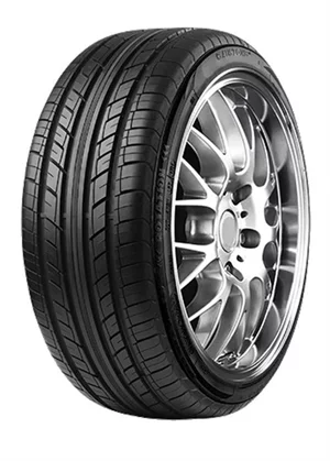 Image Austone Athena SP7 205/50 R17