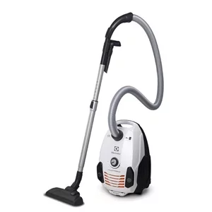 Image Electrolux ZPF2230