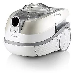 Image Zelmer ZVC762STUA