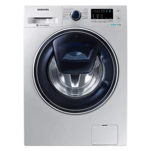 Image Samsung WW65K42E09SDLD