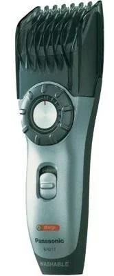Триммер Panasonic ER217S520