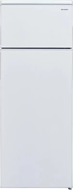 Image Sharp SJT1227M4W