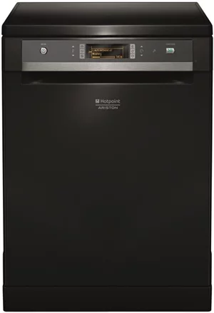 Image Hotpoint-Ariston LFD11M121B