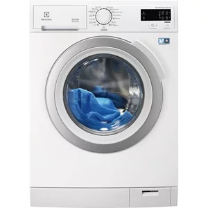 Image Electrolux EWW1696SWD