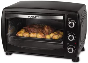 Image Scarlett SC-EO93O19